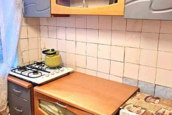 Продам 2-х кімнатну квартиру, Салтовка, Героев Труда метро, Код: 262730/40