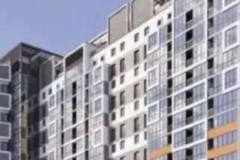 Продам 2-х кімнатну квартиру в новобудові, Центр, Госпром метро, Код: 263256/10