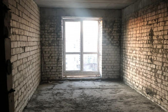 Продам 2-х кімнатну квартиру в новобудові, Центр, Госпром метро, Код: 263256/9