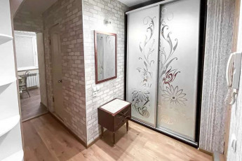 Сдам 1-кімнатну квартиру, Одесская, Код: 263365/4