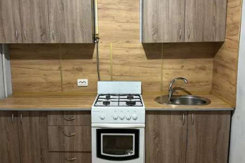 Продам 1-кімнатну квартиру, Песочин, Мобиль, Код: 264436/15