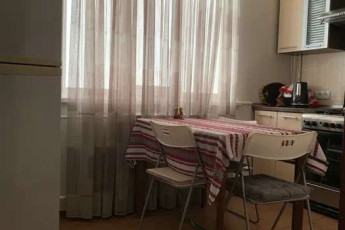 Сдам 2-х кімнатну квартиру, Салтовка, Студенческая метро, Код: 264481/5