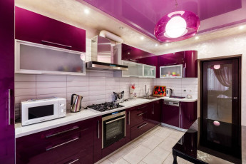 Продам 3-х кімнатну квартиру в новобудові, Павлово поле, Код: 264679/3