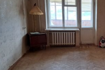 Продам 3-х кімнатну квартиру, Павлово поле, 23 Августа метро, Код: 264679/41