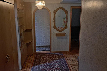Продам 2-х кімнатну квартиру, Сосновая Горка, Код: 264679/70