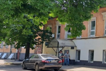 Продам помещение, Центр, Троицкий пер., Код: 264679/74