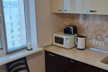 Продам 2-х кімнатну квартиру, Павлово поле, Код: 264679/76