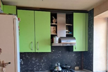 Продам 3-х кімнатну квартиру, Гагарина проспект, Код: 264679/79