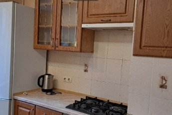 Продам 2-х кімнатну квартиру, Холодная Гора, Код: 264679/83