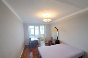 Продам 3-х кімнатну квартиру, Павлово поле, Код: 264679/85