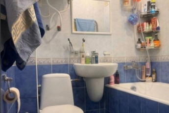 Продам 2-х кімнатну квартиру, Новые дома, Код: 264679/86