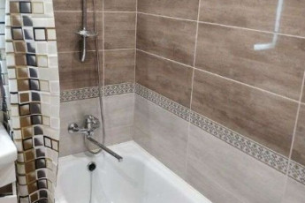 Сдам 1-кімнатну квартиру, Центр, Исторический Музей метро, Код: 266427/27