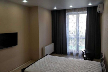 Сдам 1-кімнатну квартиру, Гагарина проспект, Защитников Украины метро (Площадь Восстания), Код: 266427/28