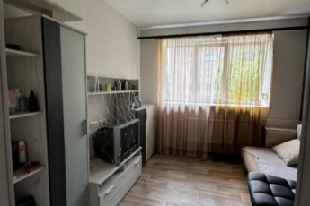 Продам гостинку, Бавария, Код: 266788/15