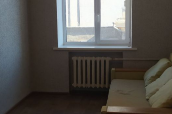 Продам 2-х кімнатну квартиру, Гагарина проспект, Код: 266788/30