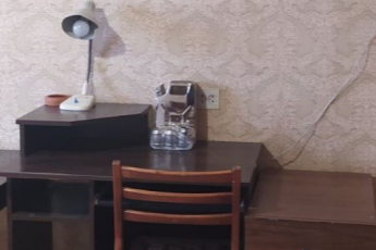 Продам 1-кімнатну квартиру, Павлово поле, 23 Августа метро, Код: 266788/35