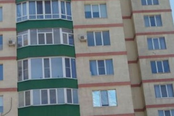 Продам 2-х кімнатну квартиру в новобудові, Центральный рынок, Локомотив, Код: 266788/40