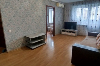 Продам 2-х кімнатну квартиру, Одесская, Код: 266788/41