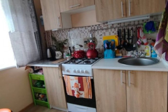 Продам 1-кімнатну квартиру, Салтовка, Код: 266788/42