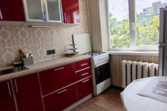 Продам 1-кімнатну квартиру, Салтовка, Код: 266788/43