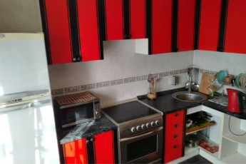 Продам 2-х кімнатну квартиру, Гагарина проспект, Проспект Гагарина метро, Код: 266788/44