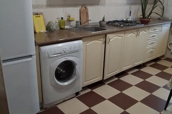 Продам 3-х кімнатну квартиру, Центральный рынок, Код: 266788/46