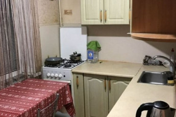 Продам 1-кімнатну квартиру, Салтовка, Код: 266788/47