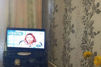 Продам гостинку, Гагарина проспект, Защитников Украины метро (Площадь Восстания), Код: 266870/100