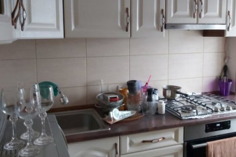 Продам 2-х кімнатну квартиру, Новые дома, Код: 266870/101