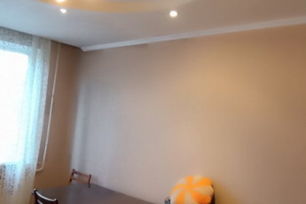 Продам 3-х кімнатну квартиру, Салтовка, Студенческая метро, Код: 266870/109