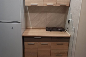 Продам гостинку, Новые дома, Маршала Жукова метро (Дворец спорта), Код: 266870/22