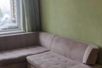 Продам 1-кімнатну квартиру, Алексеевка, Код: 266870/23