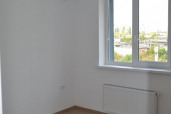 Продам 2-х кімнатну квартиру в новобудові, Алексеевка, Код: 266870/28