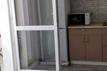 Продам 1-кімнатну квартиру в новобудові, Салтовка, Академика Павлова метро, Код: 266870/31