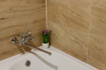 Продам 1-кімнатну квартиру в новобудові, Салтовка, Код: 266870/81