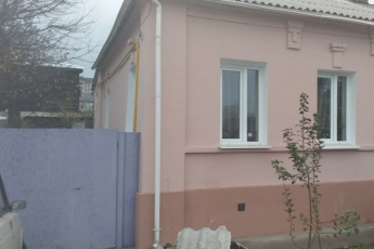 Продам дом, Центр, Клочковская ул. (Центр), Код: 266870/86