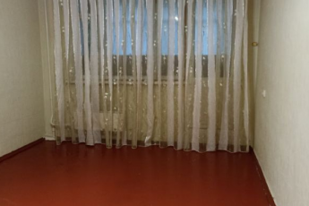 Продам 1-кімнатну квартиру, Салтовка, Героев Труда метро, Код: 266870/87