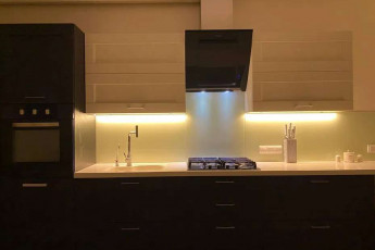 Продам 2-х кімнатну квартиру в новобудові, Салтовка, Героев Труда метро, Код: 266870/89