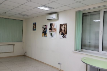 Продам помещение, Холодная Гора, Полтавский Шлях ул. (Холодная Гора), Код: 266870/90