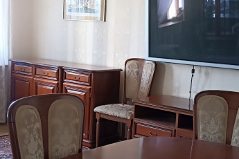 Продам 3-х кімнатну квартиру, Павлово поле, Код: 266870/91