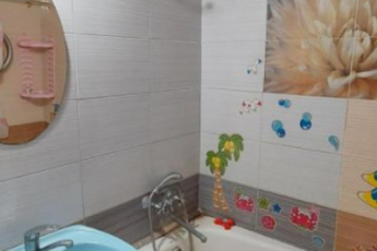 Продам дом, Новые дома, Харьковских Дивизий ул., Код: 266870/92