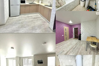 Продам 1-кімнатну квартиру в новобудові, Салтовка, Код: 266870/98