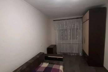 Продам гостинку, Павлово поле, Код: 267475/42