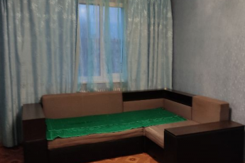 Продам 3-х кімнатну квартиру, Песочин, Мобиль, Код: 268622/23