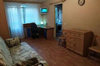 Сдам 1-кімнатну квартиру, Центр, Код: 268778/2