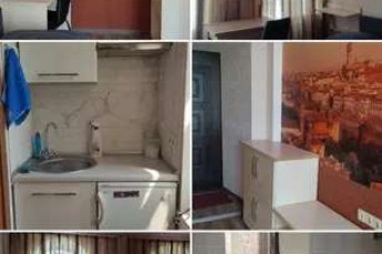 Сдам гостинку, Центр, Архитектора Бекетова метро, Код: 270235/5