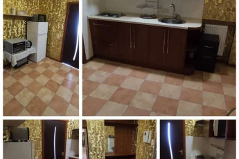 Сдам 2-х кімнатну квартиру, Центр, Код: 270235/6