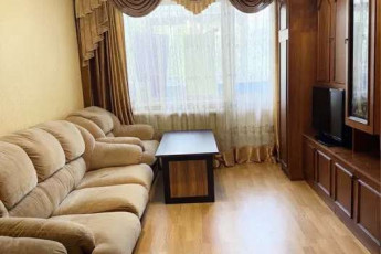 Продам 2-х кімнатну квартиру, Новые дома, Код: 270474/3