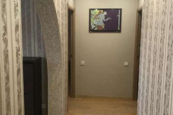 Сдам 3-х кімнатну квартиру, Жуковского, Код: 270719/5