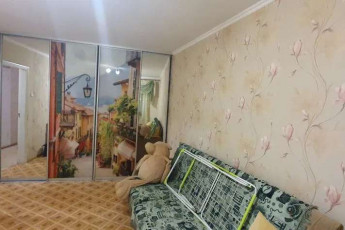 Сдам 1-кімнатну квартиру, Салтовка, Студенческая метро, Код: 271109/8